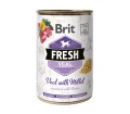 Brit-Fresh-VEal-with-Millet-puszka-400g-www.shopfordog.pl-1.jpg