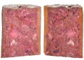 Brit-Fresh-VEal-with-Millet-puszka-400g-www.shopfordog.pl-4.jpg