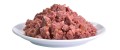 Brit-Fresh-VEal-with-Millet-puszka-400g-www.shopfordog.pl-3.jpg