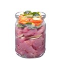 Brit-Fresh-VEal-with-Millet-puszka-400g-www.shopfordog.pl-2.jpg