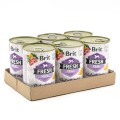 Brit-Fresh-VEal-with-Millet-puszka-400g-www.shopfordog.pl-6.jpg