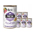 Brit-Fresh-VEal-with-Millet-puszka-400g-www.shopfordog.pl-5.jpg