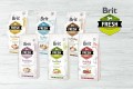 brit-fresh-Baner1.jpg