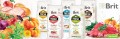 karma-brit-fresh-dla-psa-www.shopfordog.pl-baner2.jpg