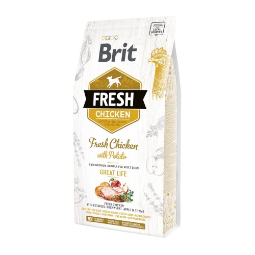 Brit-Fresh-Chicken-&-Potato-Adult-Great-Life-2,5kg_www.shopfordog.pl_1.jpg