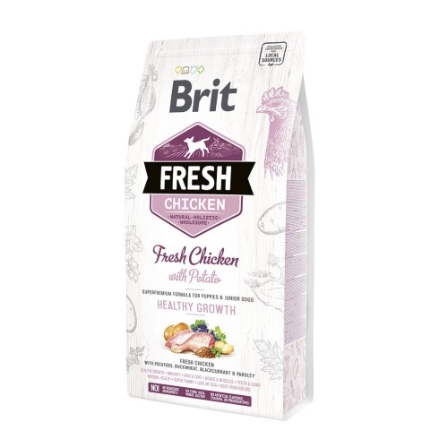 Brit_Fresh_Chicken_&_Potato_Puppy_Healthy_Growth_2,5kg_www.shopfordog.pl_1.jpg