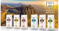 karma-brit-fresh-dla-psa-www.shopfordog.pl-baner3.jpg