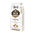Brit-Fresh-Turkey-Pea-Adult-Fit-Slim-2,5kg-www.shopfordog.pl-1.jpg
