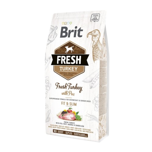 Brit-Fresh-Turkey-Pea-Adult-Fit-Slim-2,5kg-www.shopfordog.pl-1.jpg