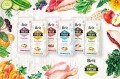 karma-brit-fresh-dla-psa-www.shopfordog.pl-baner1.jpg