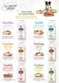 karma-brit-fresh-dla-psa-www.shopfordog.pl-baner4.jpg