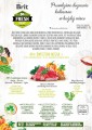 karma-brit-fresh-dla-psa-www.shopfordog.pl-baner5.jpg
