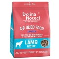 Dolina-Noteci-Superfood-Air-Dried-Junior-karma-suszona-danie-z-Jagnieciny-1kg-www.shopfordog.pl-1.jpg