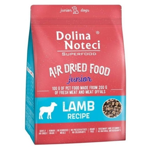 Dolina-Noteci-Superfood-Air-Dried-Junior-karma-suszona-danie-z-Jagnieciny-1kg-www.shopfordog.pl-1.jpg
