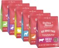 Dolina-Noteci-Superfood-danie-z-jagnieciny-karma-suszona-dla-psa-1-kg-www.switshihtzu.pl.3.jpg