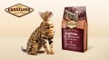 Carnilove-Cat-Duck-Turkey-for-Large-Breed-www.shopfordog.pl-3.jpg