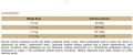 Carnilove-Cat-Duck-Turkey-for-Large-Breed-www.shopfordog.pl-dawkowanie.jpg