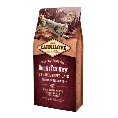 Carnilove-Cat-Duck-Turkey-for-Large-Breed-www.shopfordog.pl-6kg.jpg