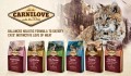 Carnilove-Cat-Duck-Turkey-for-Large-Breed-www.shopfordog.pl-baner3.jpg