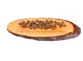 Carnilove-Cat-lamb_wildboar-www.shopfordog.pl-2.jpg
