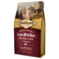 Carnilove-Cat-lamb_wildboar-www.shopfordog.pl-2kg.jpg