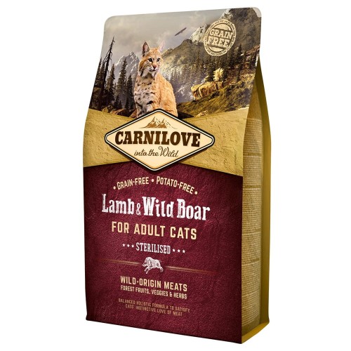 Carnilove-Cat-lamb_wildboar-www.shopfordog.pl-2kg.jpg