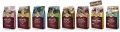 Carnilove-Cat-Duck-Turkey-for-Large-Breed-www.shopfordog.pl-baner4.jpg