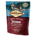 Carnilove-Cat-salmon-www.shopfordog.pl-400g.jpg