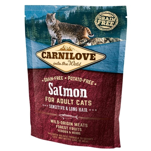 Carnilove-Cat-salmon-www.shopfordog.pl-400g.jpg