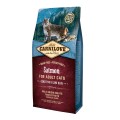 Carnilove-Cat-salmon-www.shopfordog.pl-6kg.jpg
