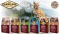 Carnilove-Cat-Duck-Turkey-for-Large-Breed-www.shopfordog.pl-baner5.jpg
