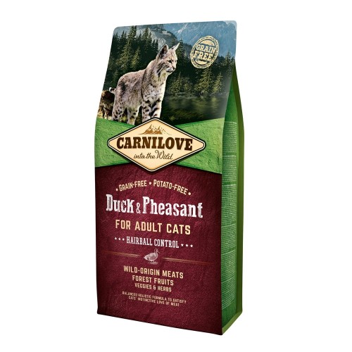 Carnilove-Cat-duck-pheasant-www.shopfordog.pl-6kg.jpg
