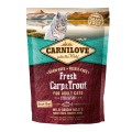 Carnilove-Cat-carp-www.shopfordog.pl-400g.jpg