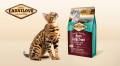 Carnilove-Cat-carp-www.shopfordog.pl-3.jpg