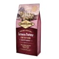 Carnilove-Cat-Salmon-Turkey-for-Kittens-www.shopfordog.pl-6kg.jpg