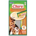 Inaba-Dog-Churu-4p-Chicken-www.shopfordog.pl-1.jpg