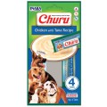 Inaba-Dog-Churu-4p-Chicken-with-tuna-www.shopfordog.pl-1.jpg