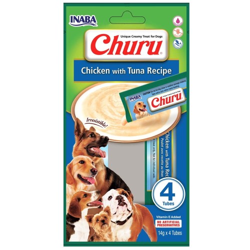 Inaba-Dog-Churu-4p-Chicken-with-tuna-www.shopfordog.pl-1.jpg