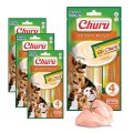 Inaba-Dog-Churu-4p-Chicken-www.shopfordog.pl-4pak.jpg