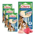 Inaba-Dog-Churu-4p-Chicken-with-tuna-www.shopfordog.pl-4pak.jpg