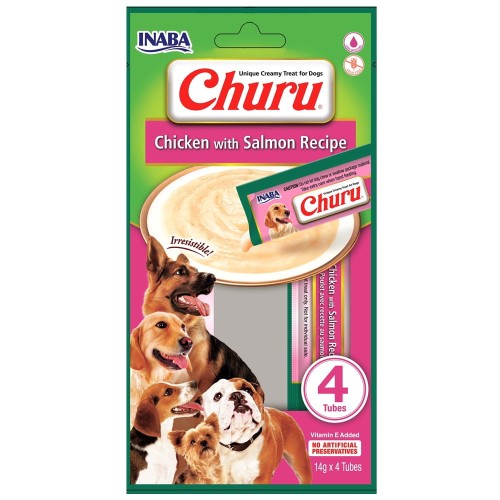 Inaba-Dog-Churu-4p-Chicken-with-salmon-www.shopfordog.pl-1.jpg