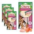 Inaba-Dog-Churu-4p-Chicken-with-salmon-www.shopfordog.pl-4pak.jpg