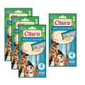 Inaba-Dog-Churu-4p-Chicken-with-cheese-www.shopfordog.pl-4pak.jpg