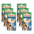 Inaba-Dog-Churu-4p-Chicken-with-tuna-www.shopfordog.pl-6pak.jpg