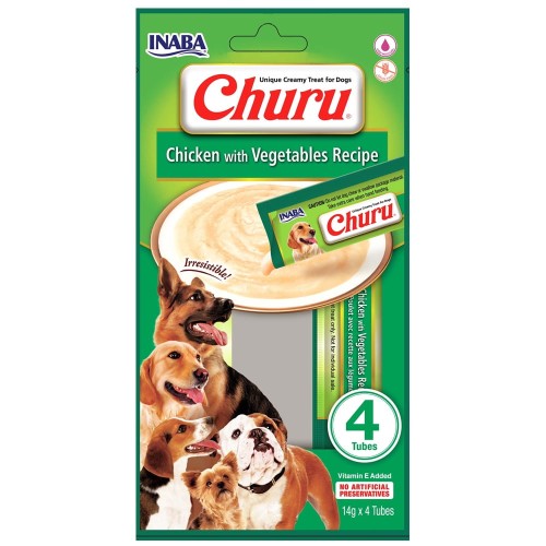 Inaba-Dog-Churu-4p-Chicken-with-vegetables-www.shopfordog.pl-1.jpg
