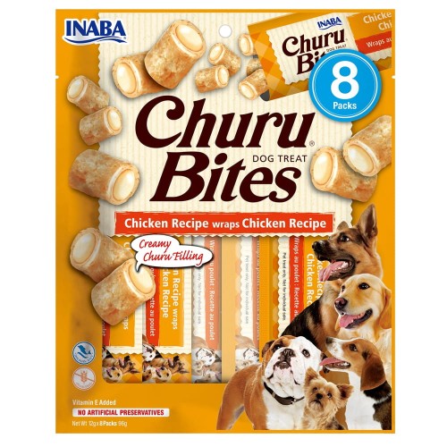 INABA_DOG_CHURU_BITE_CHICKEN_WRAPS_CHICKEN_www.shopfordog.pl-1.jpg