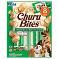 INABA_DOG_CHURU_BITE_CHICKEN_WRAPS_CHICKEN_TUNA_www.shopfordog.pl-1.jpg