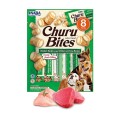 INABA_DOG_CHURU_BITE_CHICKEN_WRAPS_CHICKEN_TUNA_www.shopfordog.pl-2.jpg