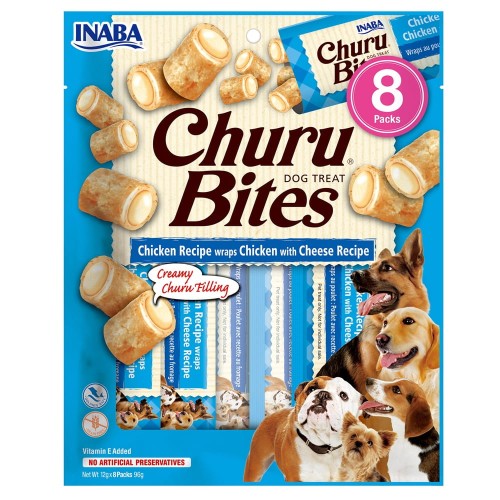 INABA_DOG_CHURU_BITE_CHICKEN_WRAPS_CHICKEN_WITH_CHEESE_www.shopfordog.pl-1.jpg