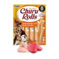 INABA_DOG_CHURU_ROLLS_CHICKEN_WRAPS_CHICKEN_www.shopfordog.pl_2.jpg